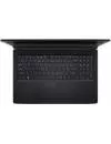 Ноутбук Acer Aspire 3 A315-41-R0C7 (NX.GYBER.017) icon 4