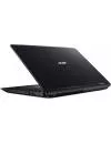 Ноутбук Acer Aspire 3 A315-41-R0C7 (NX.GYBER.017) icon 5