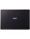 Ноутбук Acer Aspire 3 A315-41-R0C7 (NX.GYBER.017) icon 6