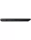 Ноутбук Acer Aspire 3 A315-41-R0C7 (NX.GYBER.017) icon 7