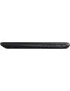 Ноутбук Acer Aspire 3 A315-41-R0C7 (NX.GYBER.017) icon 8