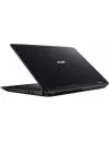 Ноутбук Acer Aspire 3 A315-41-R15Z (NX.GY9ER.025) фото 5