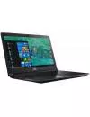 Ноутбук Acer Aspire 3 A315-41-R2D7 (NX.GY9ER.009) фото 2