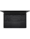 Ноутбук Acer Aspire 3 A315-41-R2D7 (NX.GY9ER.009) фото 4