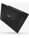 Ноутбук Acer Aspire 3 A315-41-R4BC (NX.GY9ER.005) фото 9