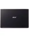 Ноутбук Acer Aspire 3 A315-41-R6FC (NX.GY9ER.058) icon 5