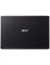 Ноутбук Acer Aspire 3 A315-41-R9V1 (NX.GY9ER.046) icon 5