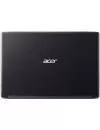 Ноутбук Acer Aspire 3 A315-41G-R07E (NX.GYBER.025) фото 5