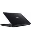 Ноутбук Acer Aspire 3 A315-41G-R0JT (NX.GYBER.033) icon 5