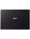 Ноутбук Acer Aspire 3 A315-41G-R0JT (NX.GYBER.033) icon 6