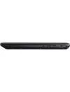 Ноутбук Acer Aspire 3 A315-41G-R0JT (NX.GYBER.033) icon 7