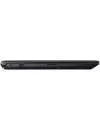 Ноутбук Acer Aspire 3 A315-41G-R0JT (NX.GYBER.033) icon 8