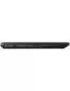 Ноутбук Acer Aspire 3 A315-41G-R3HT (NX.GYBER.063) icon 7
