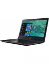 Ноутбук Acer Aspire 3 A315-41G-R9LB (NX.GYBER.026) фото 3