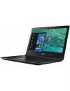 Ноутбук Acer Aspire 3 A315-41G-R9WP (NX.GYBER.074) icon 3