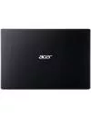 Ноутбук Acer Aspire 3 A315-42-R04R (NX.HF9ER.02C) icon 5