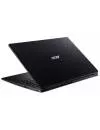 Ноутбук Acer Aspire 3 A315-42-R0CN (NX.HF9ER.02P) фото 5