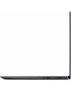 Ноутбук Acer Aspire 3 A315-42-R0MN (NX.HF9ER.03J) icon 8