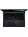 Ноутбук Acer Aspire 3 A315-42-R0Q3 (NX.HF9ER.03D) фото 4