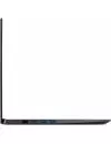 Ноутбук Acer Aspire 3 A315-42-R14W (NX.HF9ER.016) фото 8