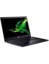 Ноутбук Acer Aspire 3 A315-42-R1MX (NX.HF9ER.02A) icon 2