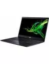 Ноутбук Acer Aspire 3 A315-42-R1QX (NX.HF9ER.03L) фото 3