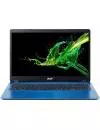 Ноутбук Acer Aspire 3 A315-42-R2CF (NX.HHNER.005) icon