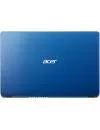 Ноутбук Acer Aspire 3 A315-42-R2CF (NX.HHNER.005) фото 5