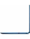 Ноутбук Acer Aspire 3 A315-42-R2CF (NX.HHNER.005) фото 7