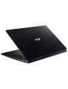 Ноутбук Acer Aspire 3 A315-42-R3WR (NX.HF9ER.04H) фото 4