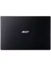 Ноутбук Acer Aspire 3 A315-42-R52Y (NX.HF9ER.010) фото 5