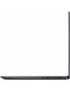 Ноутбук Acer Aspire 3 A315-42-R52Y (NX.HF9ER.010) фото 7