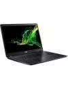 Ноутбук Acer Aspire 3 A315-42-R90P (NX.HF9ER.02R) фото 2