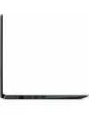 Ноутбук Acer Aspire 3 A315-42-R951 (NX.HF9ER.04F) фото 5