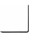 Ноутбук Acer Aspire 3 A315-42-R95Y (NX.HF9ER.046) фото 6