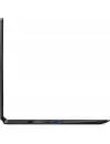 Ноутбук Acer Aspire 3 A315-42-R9Q0 (NX.HF9ER.03X) фото 5