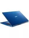 Ноутбук Acer Aspire 3 A315-42-R9QL (NX.HHNER.006) фото 5