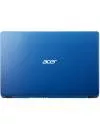Ноутбук Acer Aspire 3 A315-42-R9QL (NX.HHNER.006) фото 6