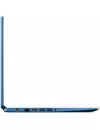 Ноутбук Acer Aspire 3 A315-42-R9QL (NX.HHNER.006) фото 7