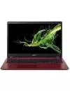 Ноутбук Acer Aspire 3 A315-42G-R1EQ NX.HHRER.005 icon