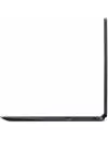 Ноутбук Acer Aspire 3 A315-42G-R9WS (NX.HF8ER.02T) icon 6