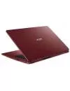 Ноутбук Acer Aspire 3 A315-42G-R8F8 NX.HHRER.004 фото 5