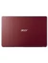 Ноутбук Acer Aspire 3 A315-42G-R8F8 NX.HHRER.004 icon 6