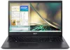 Ноутбук Acer Aspire 3 A315-43 NX.K7CEL.005 icon