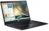 Ноутбук Acer Aspire 3 A315-43 NX.K7CEL.005 фото 3