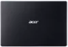 Ноутбук Acer Aspire 3 A315-43 NX.K7CEL.005 фото 4