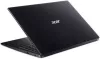 Ноутбук Acer Aspire 3 A315-43 NX.K7CEL.005 фото 5
