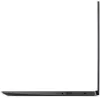 Ноутбук Acer Aspire 3 A315-43 NX.K7CEL.005 фото 7
