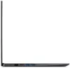 Ноутбук Acer Aspire 3 A315-43 NX.K7CER.7 фото 6