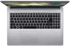 Ноутбук Acer Aspire 3 A315-43 NX.K7UEX.00F 3 фото 3